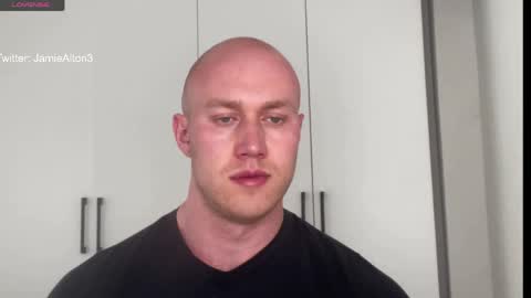 Snapshot of wlademarbergs chatting on 31, 3, 2026 Wlademar online show from 31, 3, 2026