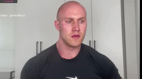 Snapshot of wlademarbergs chatting on 1, 4, 2026 Wlademar online show from 1, 4, 2026