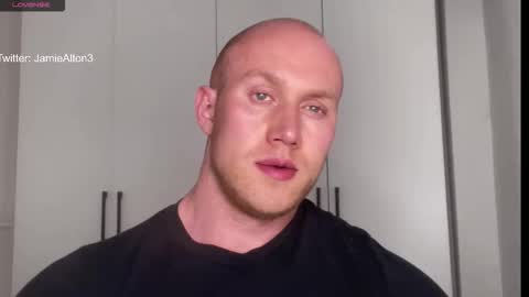 Snapshot of wlademarbergs chatting on 2, 4, 2026 Wlademar online show from 2, 4, 2026