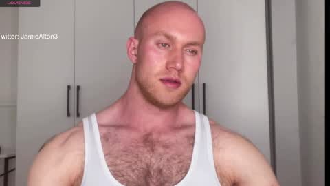 Snapshot of wlademarbergs chatting on 3, 4, 2026 Wlademar online show from 3, 4, 2026