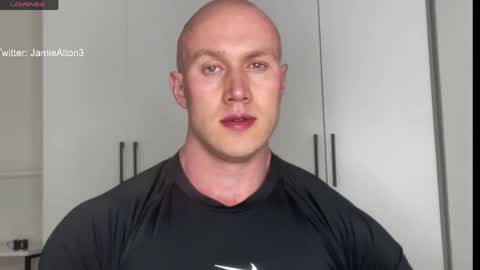 Snapshot of wlademarbergs chatting on 3, 4, 2026 Wlademar online show from 3, 4, 2026