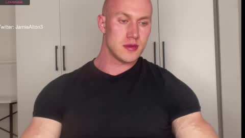 Snapshot of wlademarbergs chatting on 4, 4, 2026 Wlademar online show from 4, 4, 2026