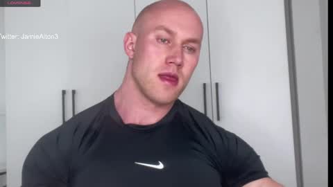 Snapshot of wlademarbergs chatting on 6, 4, 2026 Wlademar online show from 6, 4, 2026