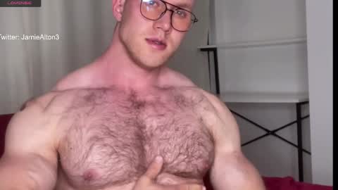 Snapshot of wlademarbergs chatting on 6, 4, 2026 Wlademar online show from 6, 4, 2026