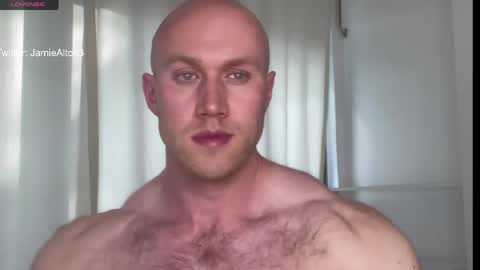 Snapshot of wlademarbergs chatting on 7, 4, 2026 Wlademar online show from 7, 4, 2026