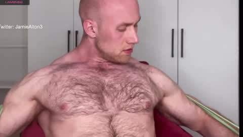 Snapshot of wlademarbergs chatting on 10, 4, 2026 Wlademar online show from 10, 4, 2026