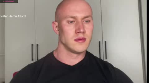 Snapshot of wlademarbergs chatting on 10, 4, 2026 Wlademar online show from 10, 4, 2026