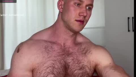 Snapshot of wlademarbergs chatting on 11, 4, 2026 Wlademar online show from 11, 4, 2026