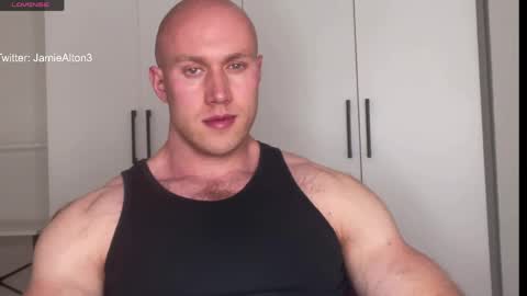 Snapshot of wlademarbergs chatting on 12, 4, 2026 Wlademar online show from 12, 4, 2026