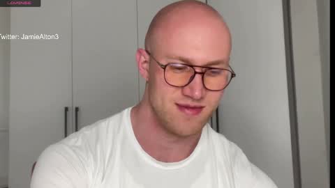 Snapshot of wlademarbergs chatting on 13, 4, 2026 Wlademar online show from 13, 4, 2026