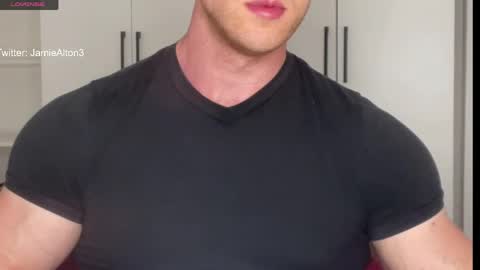 Snapshot of wlademarbergs chatting on 13, 4, 2026 Wlademar online show from 13, 4, 2026