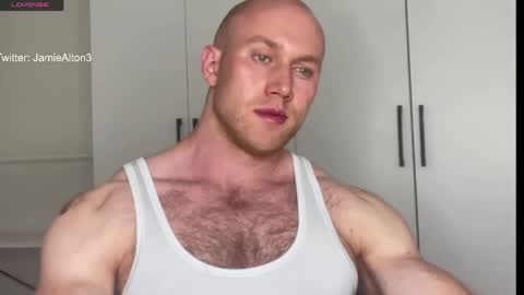 Snapshot of wlademarbergs chatting on 14, 4, 2026 Wlademar online show from 14, 4, 2026