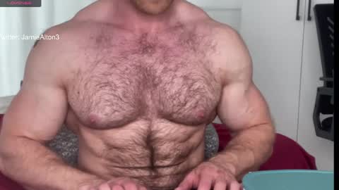 Snapshot of wlademarbergs chatting on 15, 4, 2026 Wlademar online show from 15, 4, 2026