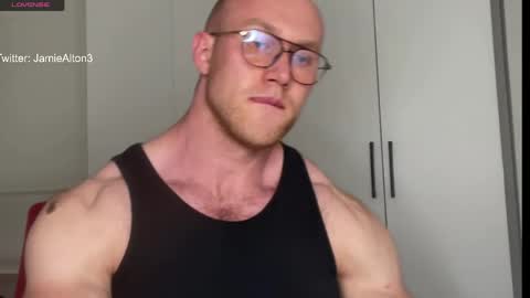 Snapshot of wlademarbergs chatting on 15, 4, 2026 Wlademar online show from 15, 4, 2026