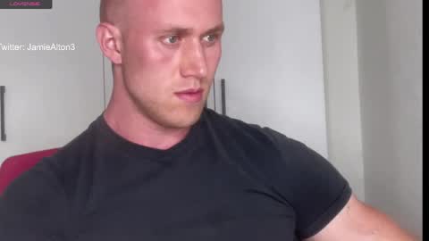 Snapshot of wlademarbergs chatting on 6, 6, 2026 Wlademar online show from 6, 6, 2026