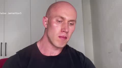 Snapshot of wlademarbergs chatting on 11, 6, 2026 Wlademar online show from 11, 6, 2026