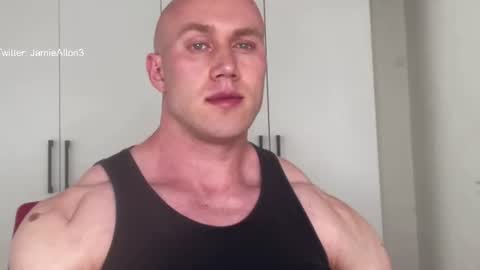 Snapshot of wlademarbergs chatting on 12, 6, 2026 Wlademar online show from 12, 6, 2026