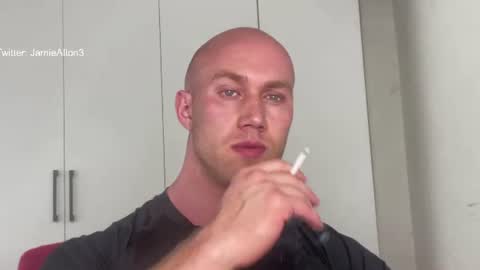Snapshot of wlademarbergs chatting on 15, 6, 2026 Wlademar online show from 15, 6, 2026