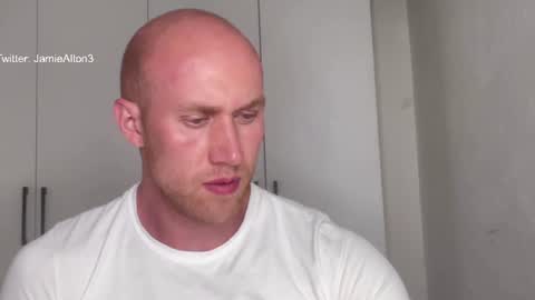 Snapshot of wlademarbergs chatting on 19, 6, 2026 Wlademar online show from 19, 6, 2026