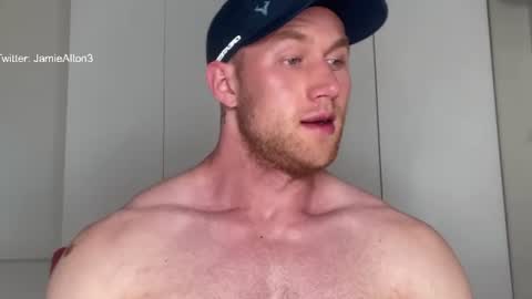 Snapshot of wlademarbergs chatting on 21, 6, 2026 Wlademar online show from 21, 6, 2026