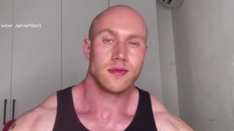 Snapshot of wlademarbergs chatting on 25, 6, 2026 Wlademar online show from 25, 6, 2026