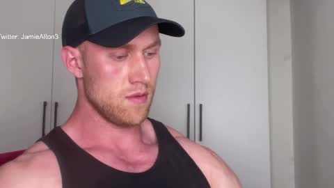 Snapshot of wlademarbergs chatting on 30, 6, 2026 Wlademar online show from 30, 6, 2026