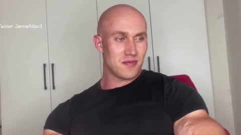 Snapshot of wlademarbergs chatting on 2, 7, 2026 Wlademar online show from 2, 7, 2026