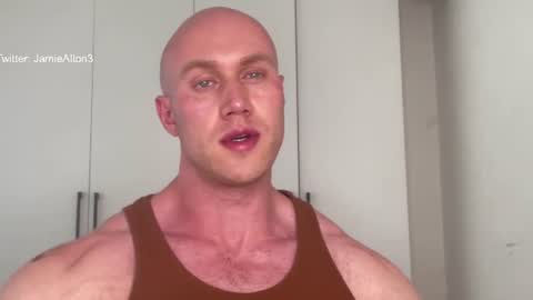 Snapshot of wlademarbergs chatting on 11, 7, 2026 Wlademar online show from 11, 7, 2026