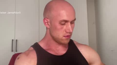 Snapshot of wlademarbergs chatting on 13, 7, 2026 Wlademar online show from 13, 7, 2026