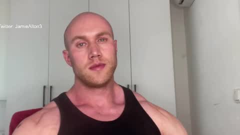 Snapshot of wlademarbergs chatting on 15, 7, 2026 Wlademar online show from 15, 7, 2026