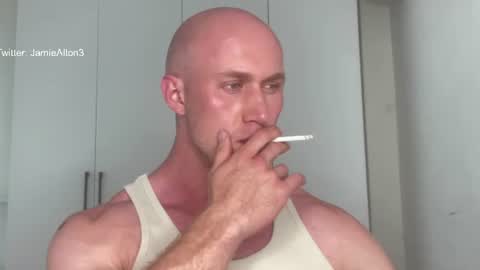 Snapshot of wlademarbergs chatting on 19, 7, 2026 Wlademar online show from 19, 7, 2026