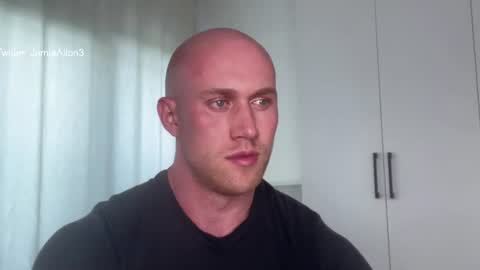 Snapshot of wlademarbergs chatting on 27, 7, 2026 Wlademar online show from 27, 7, 2026
