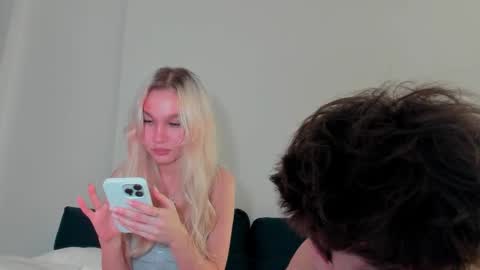 Snapshot of wladilia chatting on 30, 11, 2025 wladilia online show from 30, 11, 2025