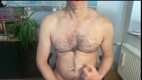 Wladsexy88 online show from 22, 2, 2026