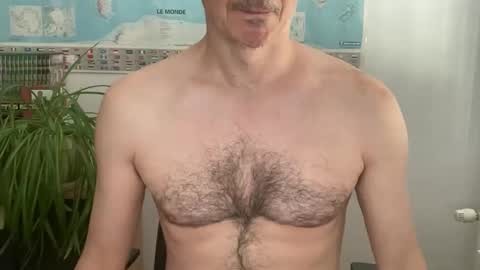 Wladsexy88 online show from 20, 5, 2026