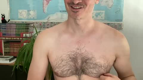 Snapshot of wladsexy88 chatting on 17, 6, 2026 Wladsexy88 online show from 17, 6, 2026