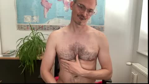 Snapshot of wladsexy88 chatting on 21, 6, 2026 Wladsexy88 online show from 21, 6, 2026
