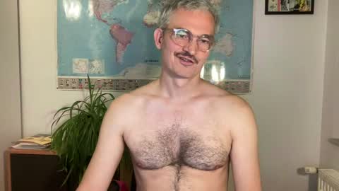 Snapshot of wladsexy88 chatting on 24, 6, 2026 Wladsexy88 online show from 24, 6, 2026