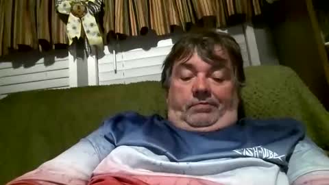 wldlife online show from 5, 4, 2026