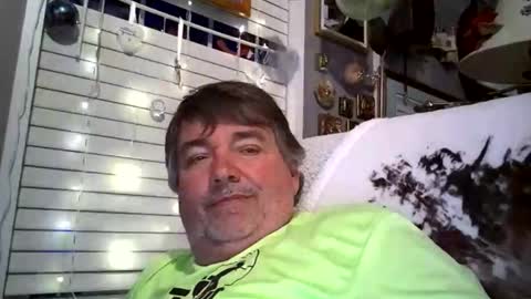 wldlife online show from 12, 4, 2026