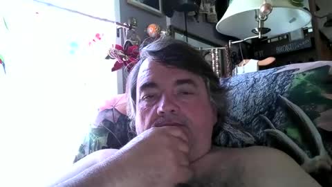 Snapshot of wldlife chatting on 10, 6, 2026 wldlife online show from 10, 6, 2026