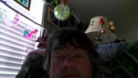 wldlife online show from 18, 6, 2026