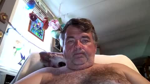 wldlife online show from 10, 7, 2026