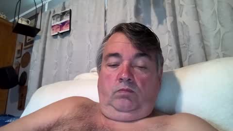 wldlife online show from 2, 8, 2026