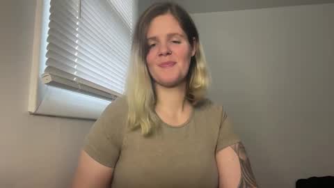 Moth online show from 1, 1, 2025