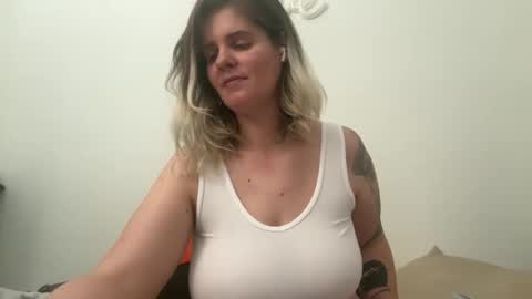 Moth online show from 21, 1, 2025