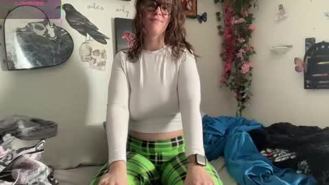 Moth online show from 24, 3, 2026