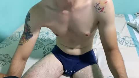 wlion97 online show from 14, 2, 2026