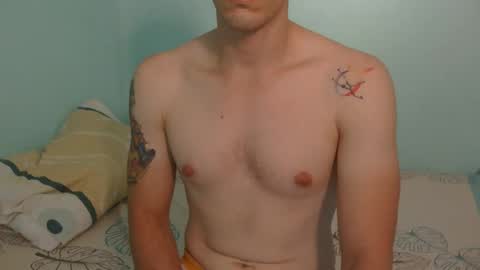 wlion97 online show from 22, 2, 2026