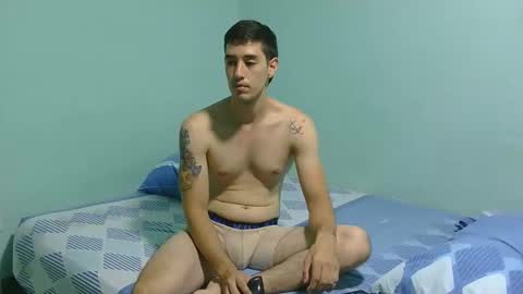 wlion97 online show from 25, 2, 2026